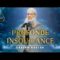 Que profonde est notre insouciance ! | Chaykh Raslan