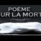 POÈME SUR LA MORT : Laysal Gharib par Fouad Bouklada ᴴᴰ