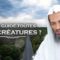 QUI A GUIDÉ TOUTES CES CRÉATURES ? – Shaykh Khalid Ismail