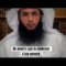 📲Ne montre pas ta faiblesse à ton ennemi ! 🎤 Cheikh Daghash Al-Ajmi
