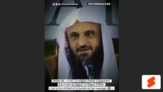 📲 La religion ce n’est pas des polémiques et des débats 🎤Cheikh AbderRazzaq Al-Badr