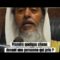 📲Prendre quelque chose devant une personne qui prie ? 🎤 Cheikh Salah Al-Osaymi