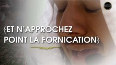 ﴾ET NAPPROCHEZ POINT LA FORNICATION﴿ | Sourate Al Isra (23-39) | Idriss Abkar ᴴᴰ