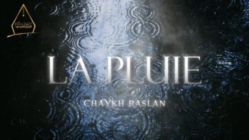 Que doit faire le musulman lorsquil pleut ? | Chaykh Raslan