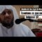 📲 Écoutons ce que dit notre Seigneur… 🎤 Cheikh Ali Ibn Zayd Al-Madkhali