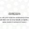 Est-ce-que le Prophète Ibrahim est lami intime dAllah !? / Shaykh Al Fawzân