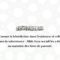 Le décret divin est de deux types / Shaykh Soulaymâne Ar Rouhaylî حفظه الله