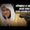 📲 Répandez le Salam entre vous ! 🎤 Cheikh Oussama Ibn Saud Al-Amri