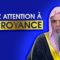 PRÊTEZ ATTENTION À LA CROYANCE ! – Shaykh ‘Abdallah Al-Qusayr