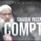 Chaque instant compte | Chaykh Raslan