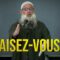 Ils s’en prennent aux Compagnons ! | Chaykh Raslan