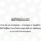 Comment concilier entre la lecture du Qur’ân et mon envie de l’apprendre ? | sheikh Ar Rouhaylî