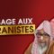 RÉFUTATION AUX CORANISTES – Shaykh ibn Bâz & Shaykh Al Fawzan