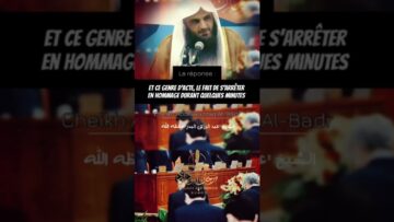 Privé : [ID: MqpTOL9Xohg] Youtube Automatic