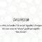Privé : [ID: RJ2RDpM6txo] Youtube Automatic