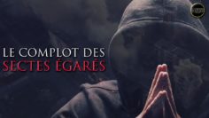 LE COMPLOT DES SECTES ÉGARÉS – Shaykh Salih AbdelKarim