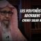 📲 Les polythéistes aussi adoraient Allah. 🎤Cheikh Salah Al-Fawzan -الشيخ صالح الفوزان-