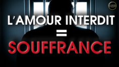 LAMOUR INTERDIT = SOUFFRANCE – Shaykh AbderRazzaq Al Badr