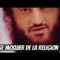 📲 Le jugement de se moquer ou d’insulter une chose de la religion. 🎤Plusieurs savants