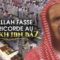 QUALLAH FASSE MISÉRICORDE AU SHAYKH IBN BÂZ