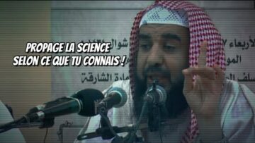 Privé : [ID: -ZqKQLj4pO8] Youtube Automatic