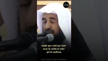 Privé : [ID: 1V9jdwgjDEs] Youtube Automatic