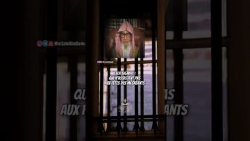 Privé : [ID: 64k-1CYkE5Q] Youtube Automatic