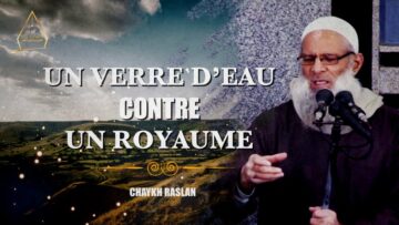 Privé : [ID: kYYPszV76uU] Youtube Automatic