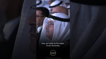 Privé : [ID: Ous2gXzcCII] Youtube Automatic