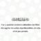 Privé : [ID: rm6N6ELp4DQ] Youtube Automatic