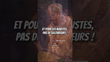 Privé : [ID: -ymQzeMaW0o] Youtube Automatic