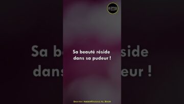 Privé : [ID: Y_VtQAJslOQ] Youtube Automatic