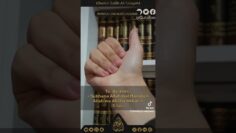 Privé : [ID: IkXxHMxLFck] Youtube Automatic
