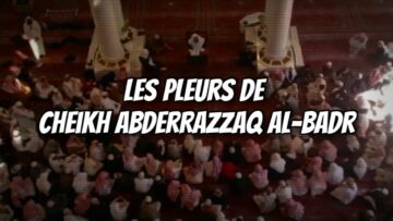 Privé : [ID: iylYSzuHcGM] Youtube Automatic