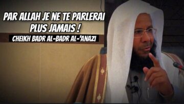 Privé : [ID: lf5p8lqzTEs] Youtube Automatic