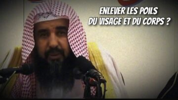 Privé : [ID: phyIJJFVfNI] Youtube Automatic