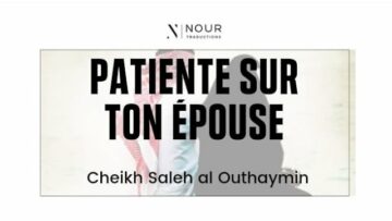 Privé : [ID: SBXdoqD2jAM] Youtube Automatic