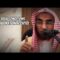 Privé : [ID: WOvzIInoaBg] Youtube Automatic