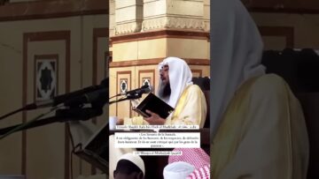 Privé : [ID: xeyaXgfuLlE] Youtube Automatic