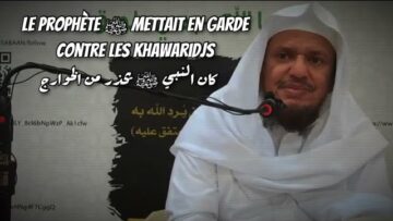 Privé : [ID: C0toZUL9Jd4] Youtube Automatic