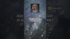 Privé : [ID: dhd3TyTDde0] Youtube Automatic