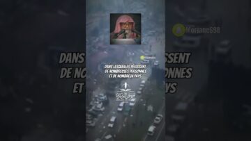 Privé : [ID: dhd3TyTDde0] Youtube Automatic