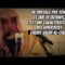 Privé : [ID: GU5SLwxHzDM] Youtube Automatic