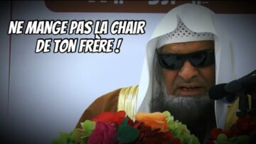 Privé : [ID: SagiilGfVSM] Youtube Automatic