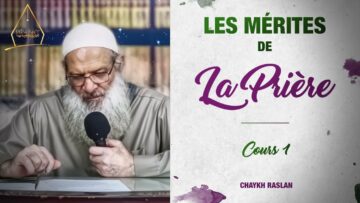 Privé : [ID: -IhmpPjWzew] Youtube Automatic