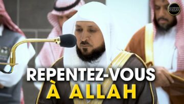 Privé : [ID: l_M5Jr09xm4] Youtube Automatic