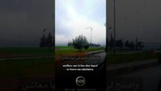 Privé : [ID: MVEH7apuut4] Youtube Automatic
