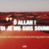 Privé : [ID: N96Ike-8Aww] Youtube Automatic