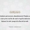 Privé : [ID: R-SNxGXFcZQ] Youtube Automatic