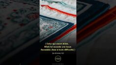 Privé : [ID: TQwFml9diAo] Youtube Automatic